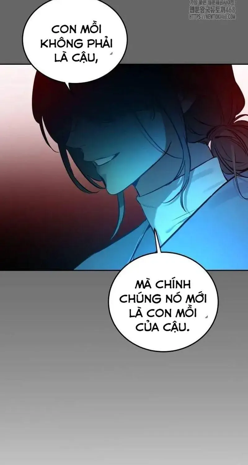 Chapter 5 - Trang 39