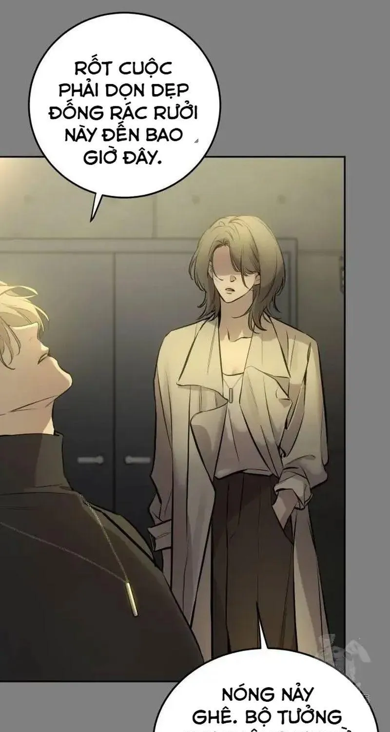 Chapter 5 - Trang 5