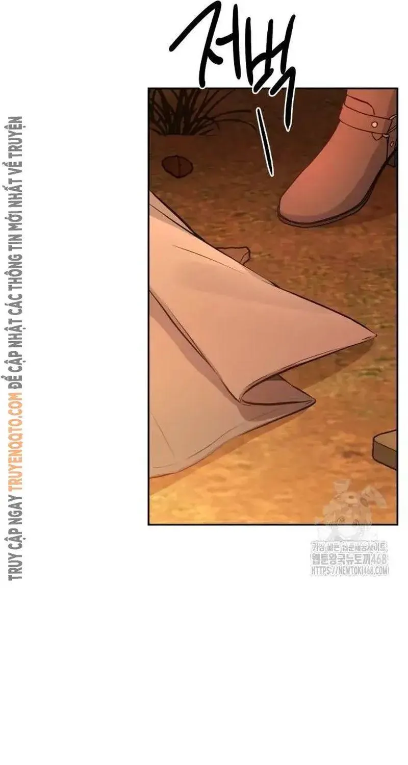 Chapter 5 - Trang 41