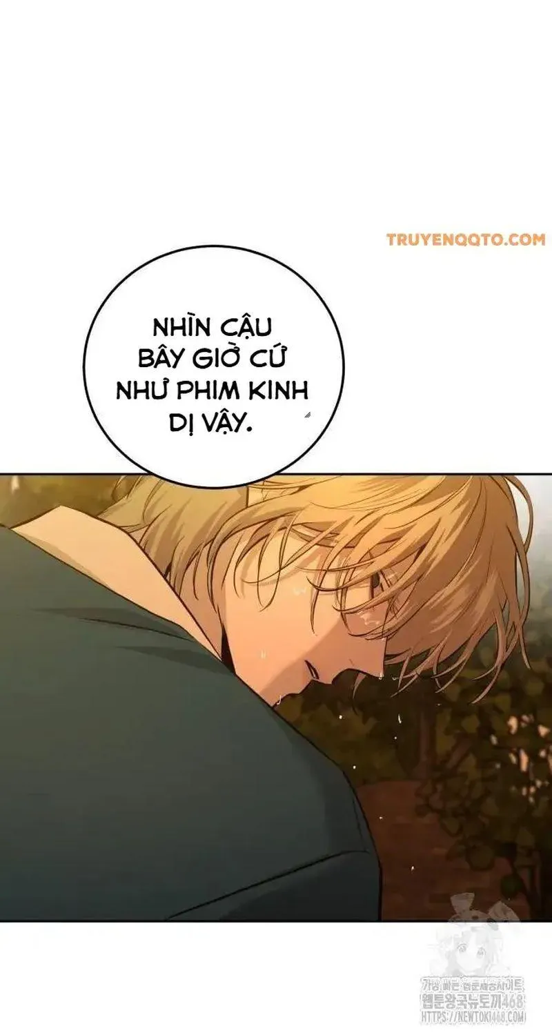 Chapter 5 - Trang 42