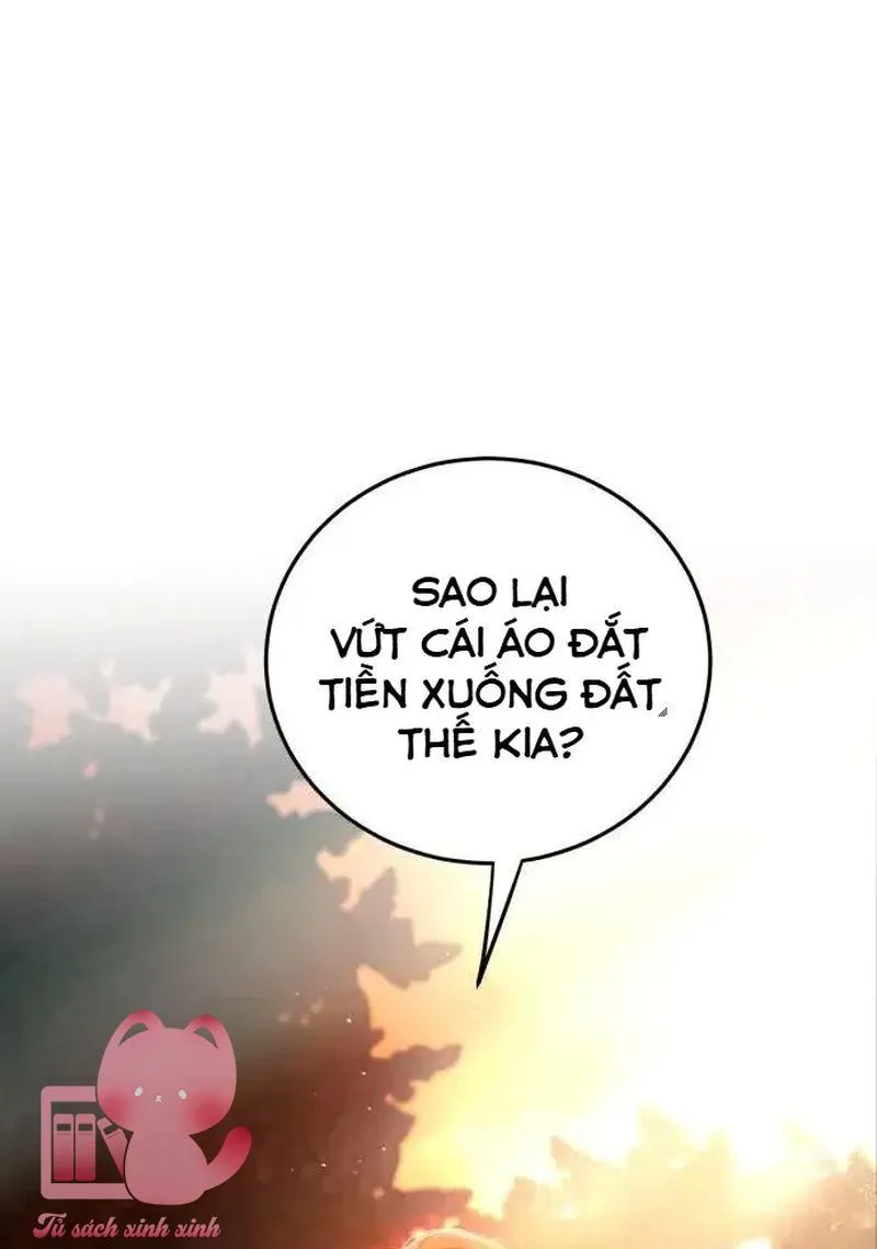 Chapter 5 - Trang 43