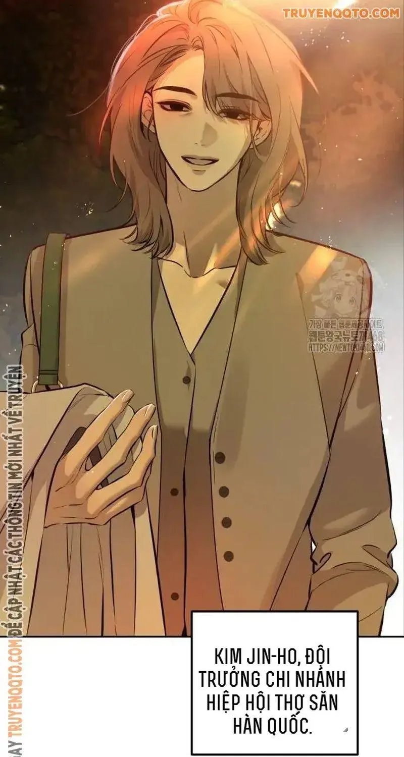 Chapter 5 - Trang 44