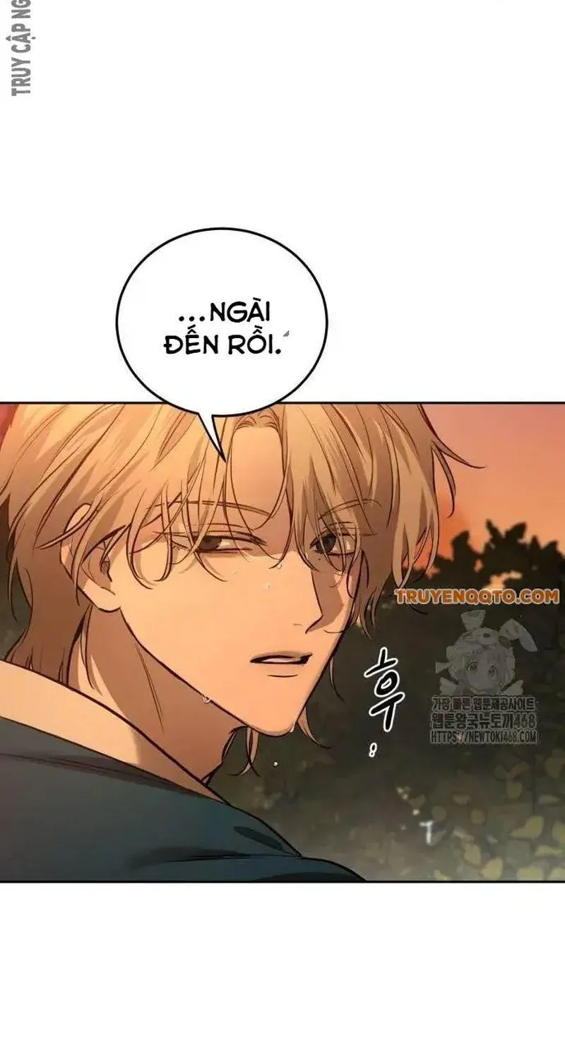 Chapter 5 - Trang 45