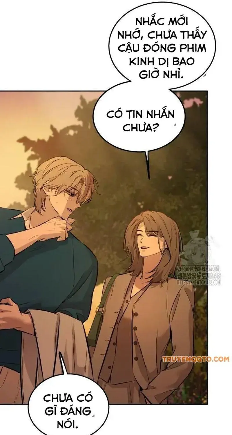 Chapter 5 - Trang 47