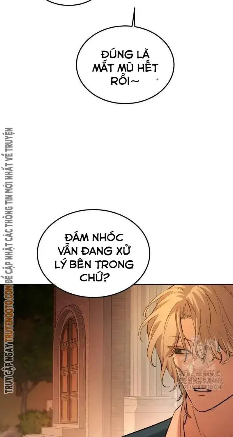 Chapter 5 - Trang 48