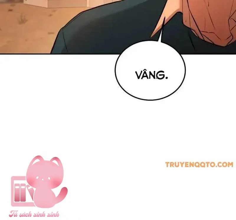 Chapter 5 - Trang 49