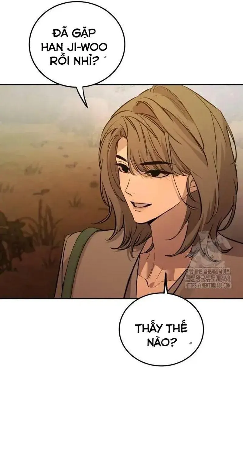 Chapter 5 - Trang 50