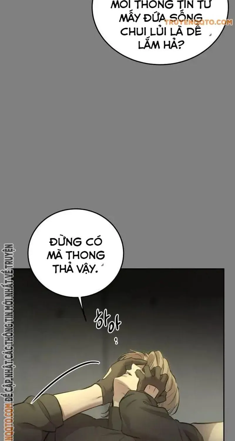 Chapter 5 - Trang 6