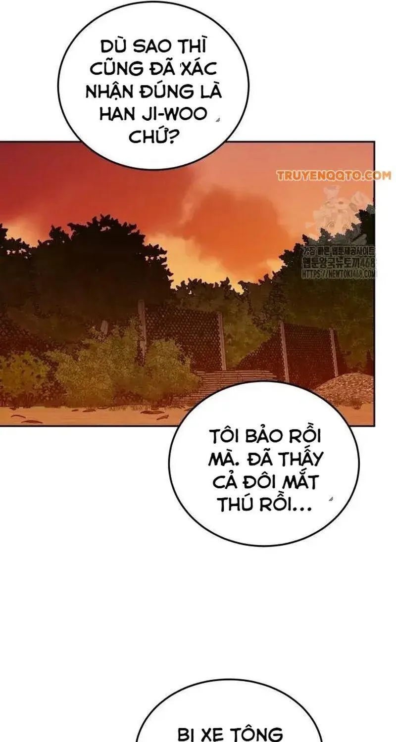 Chapter 5 - Trang 53