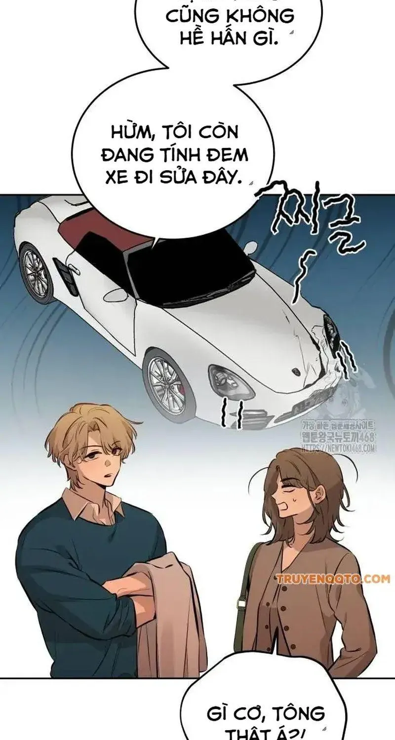 Chapter 5 - Trang 54