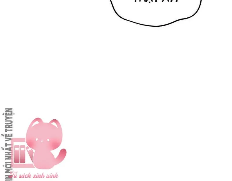 Chapter 5 - Trang 55