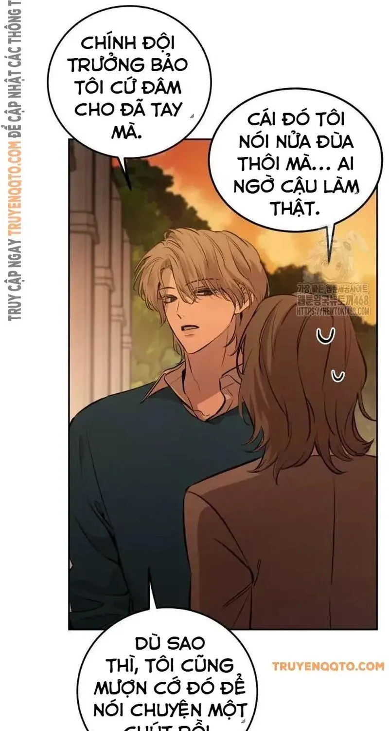 Chapter 5 - Trang 56