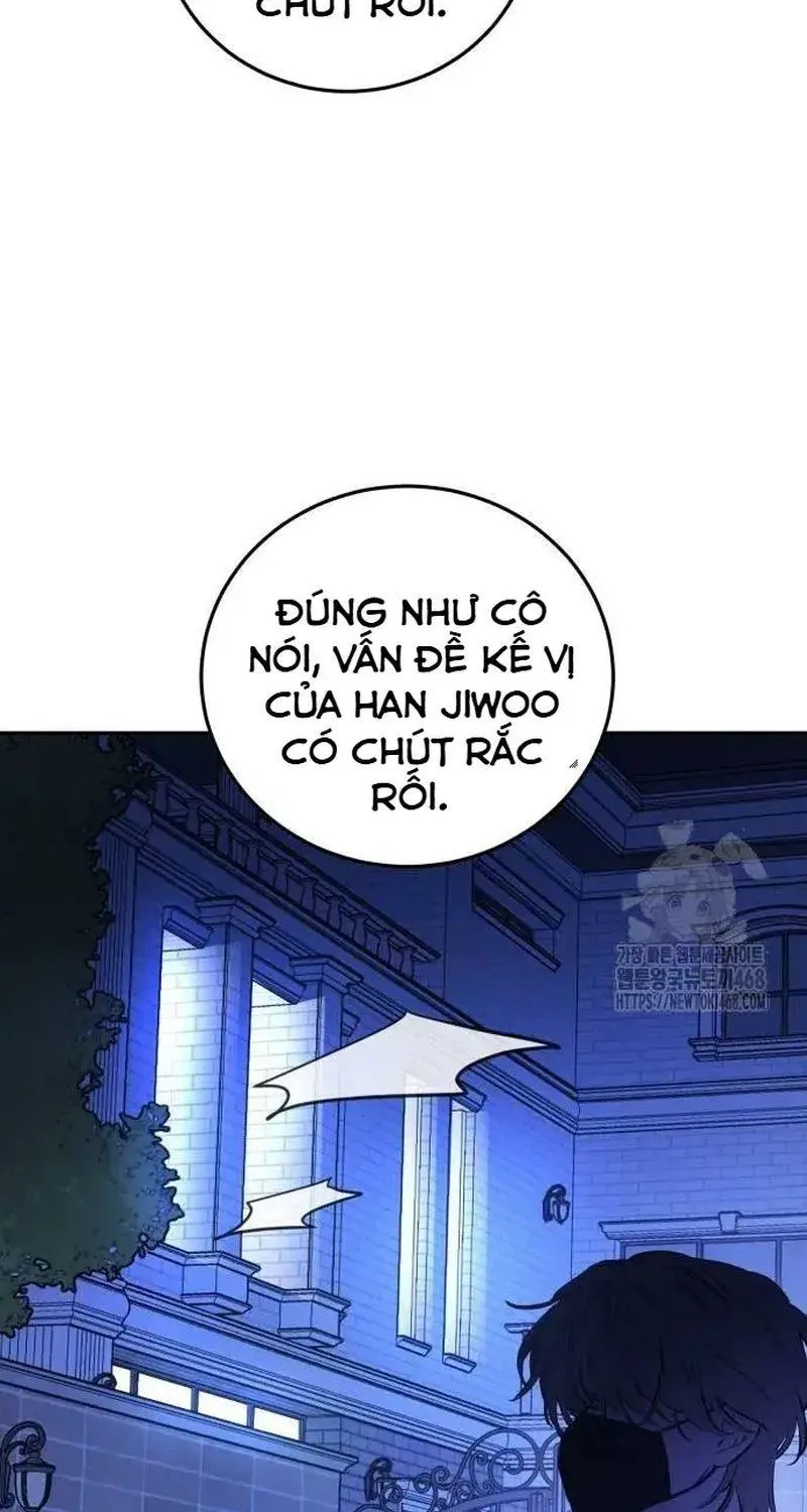 Chapter 5 - Trang 57