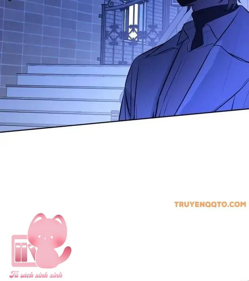 Chapter 5 - Trang 58