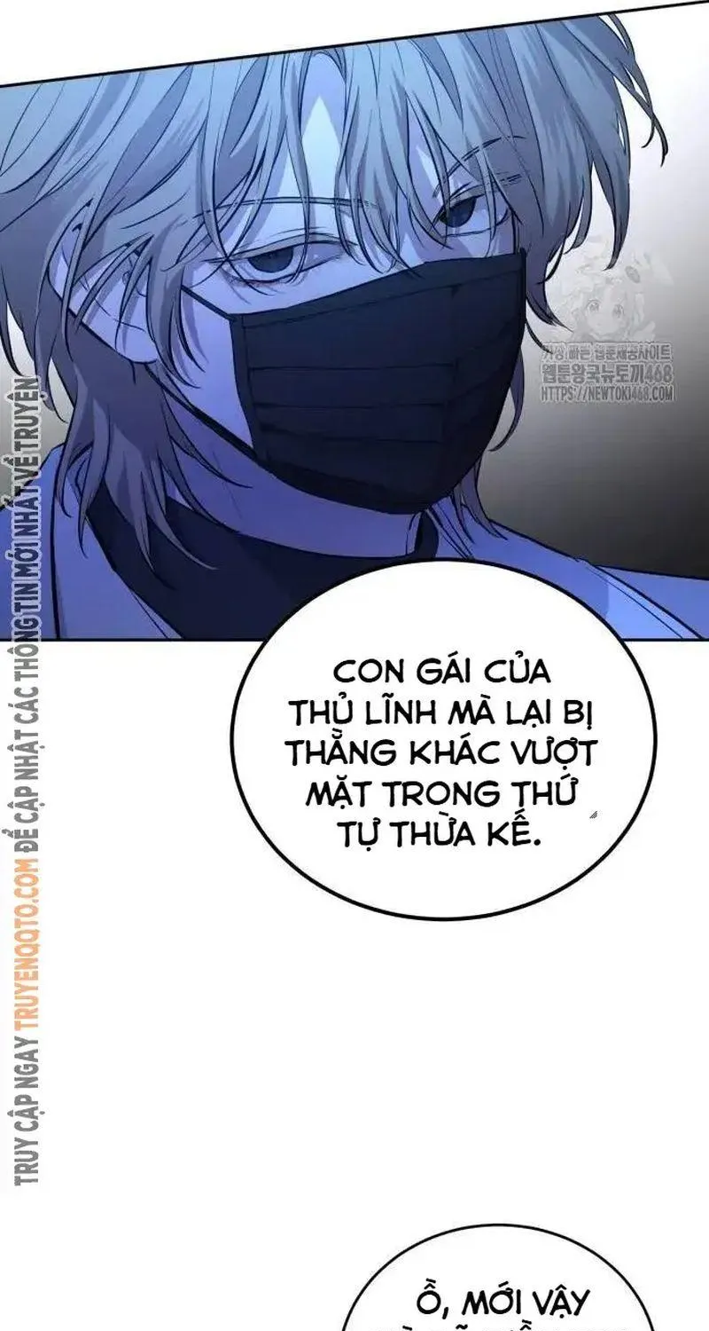 Chapter 5 - Trang 59