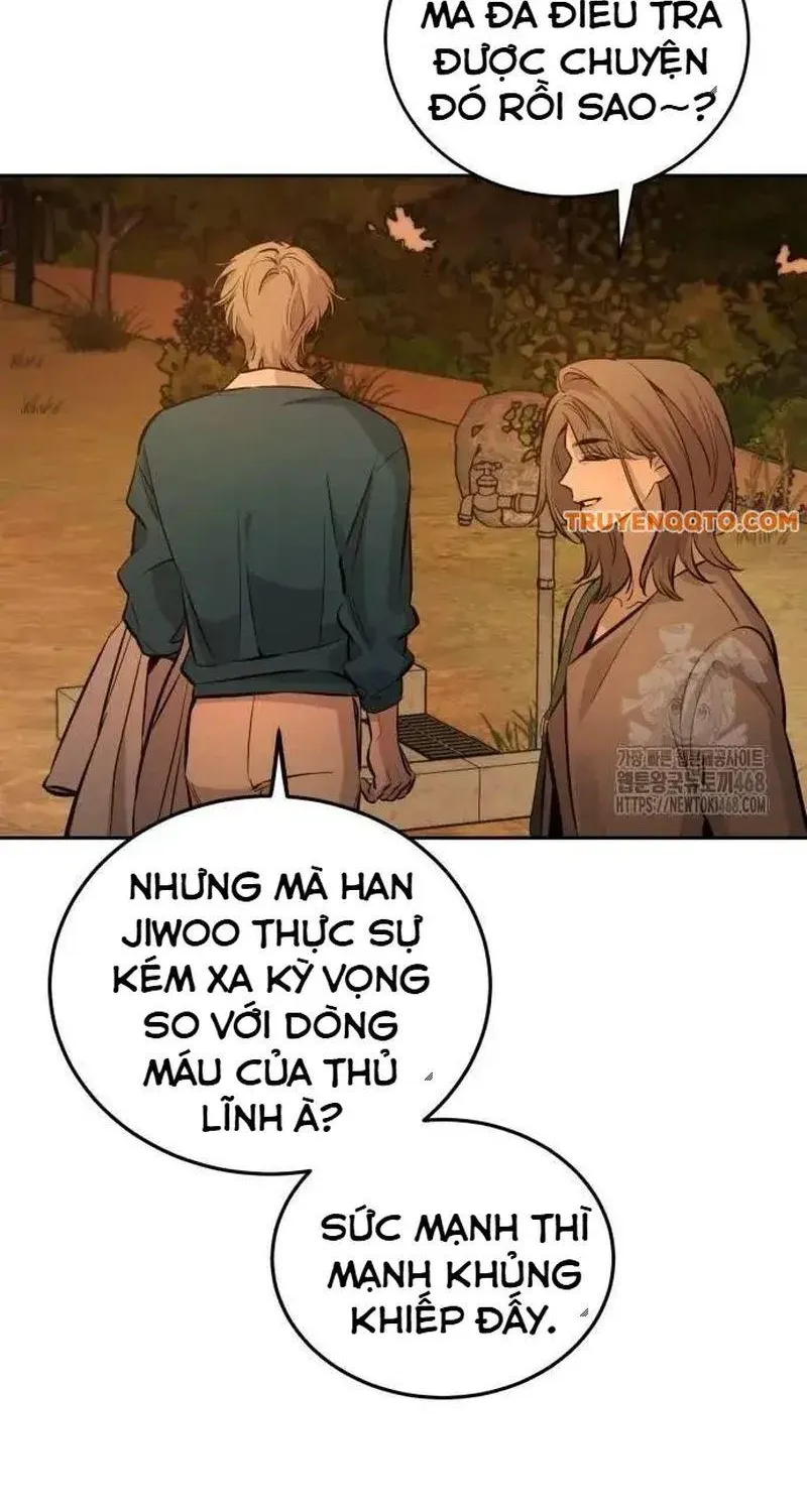 Chapter 5 - Trang 60