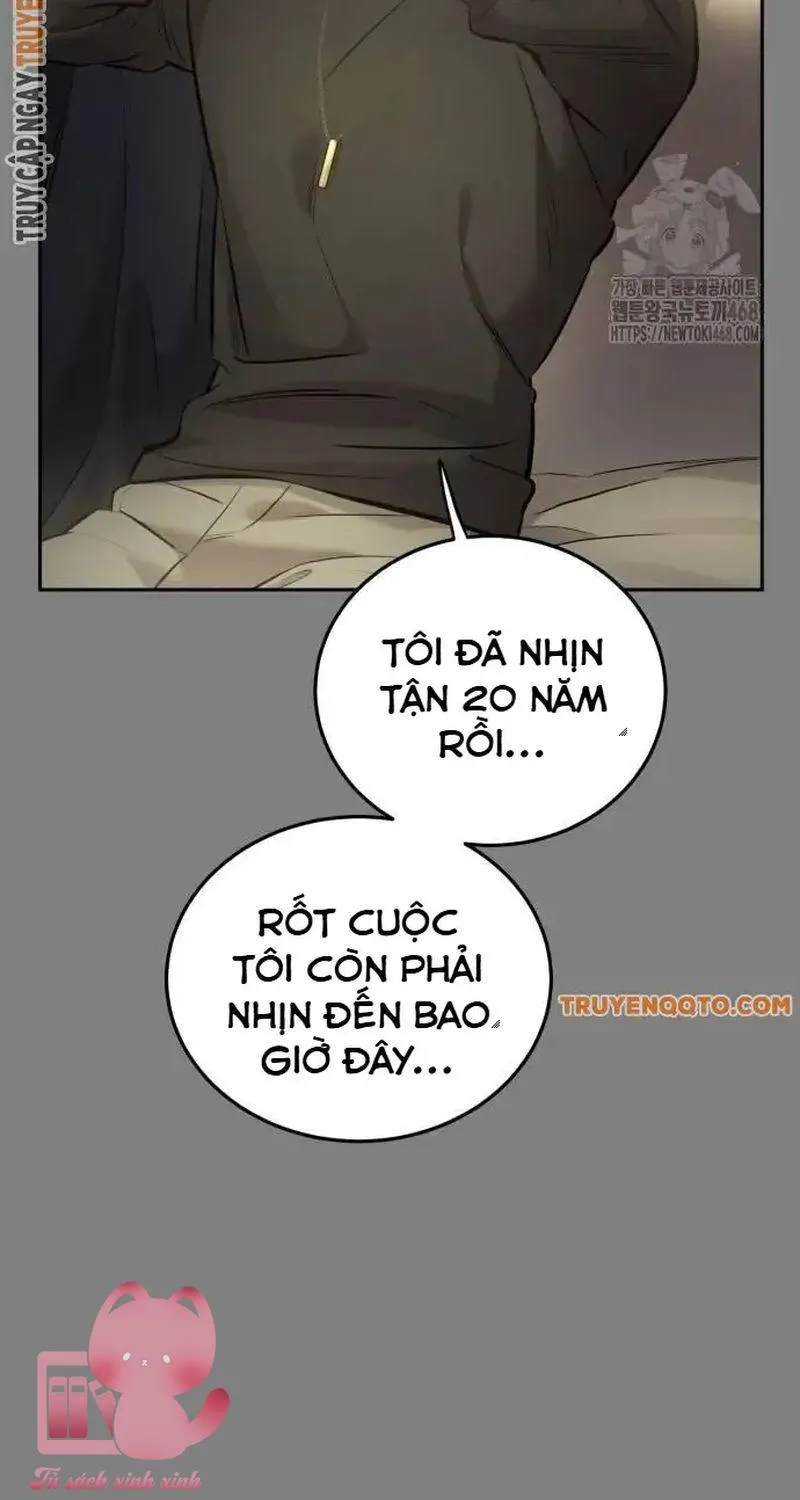 Chapter 5 - Trang 7