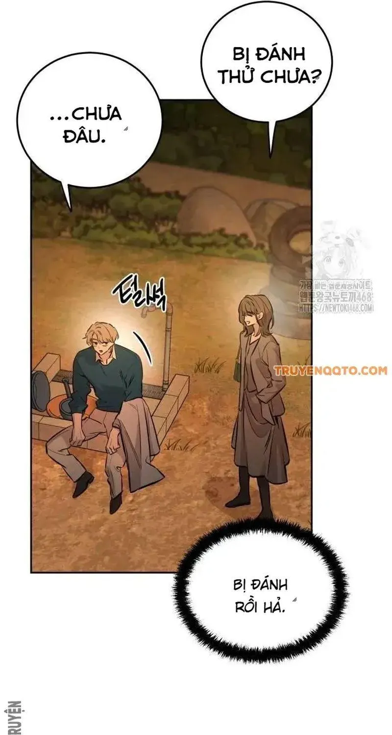 Chapter 5 - Trang 62