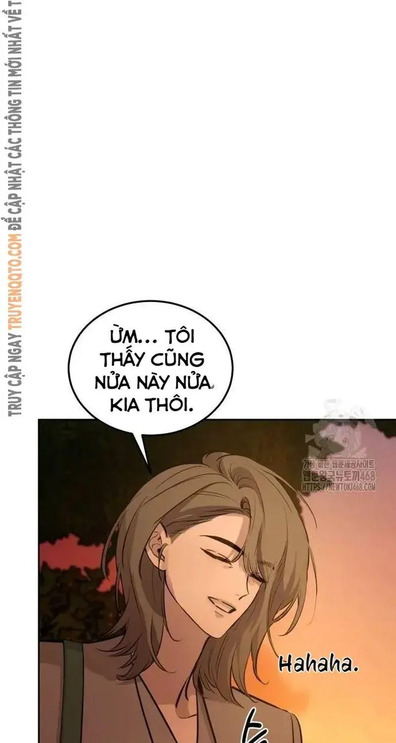Chapter 5 - Trang 63