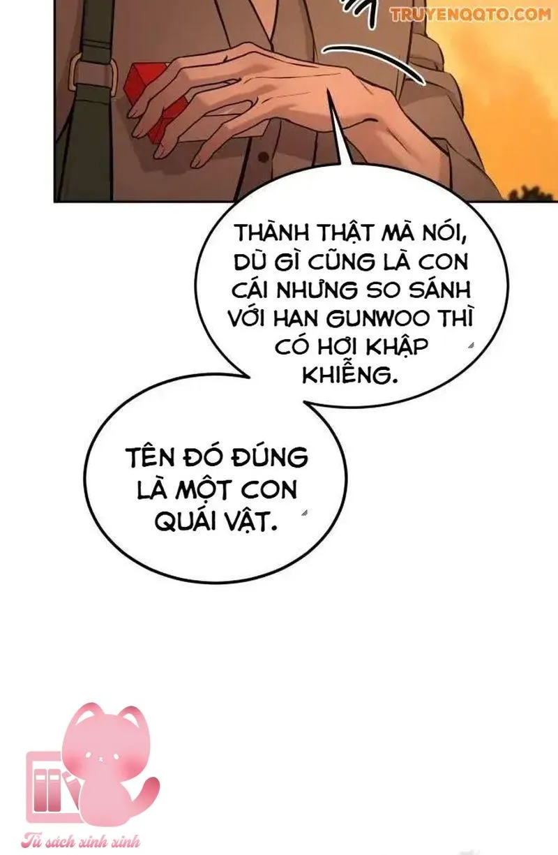 Chapter 5 - Trang 64