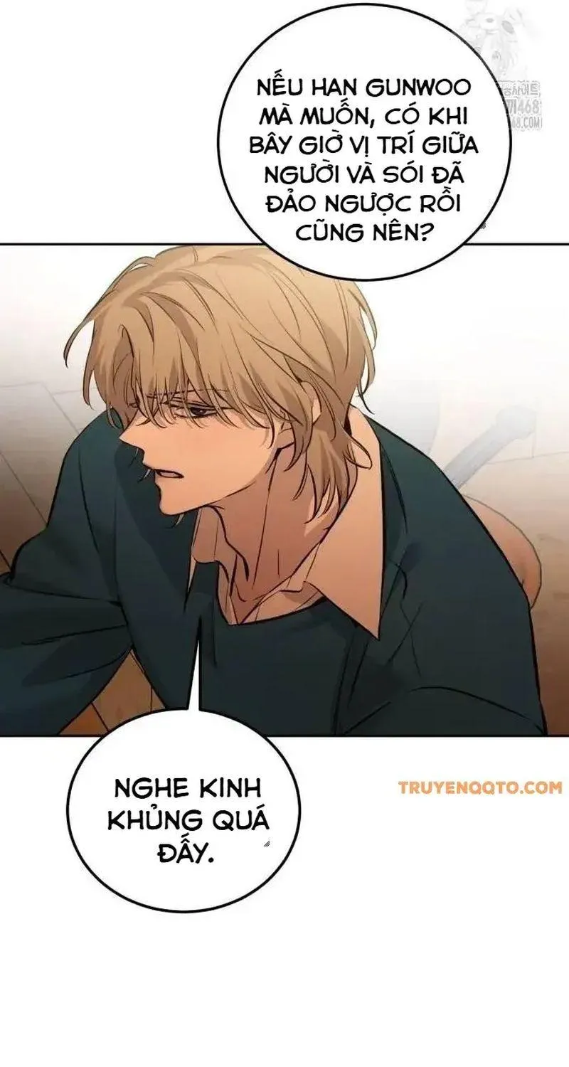 Chapter 5 - Trang 65