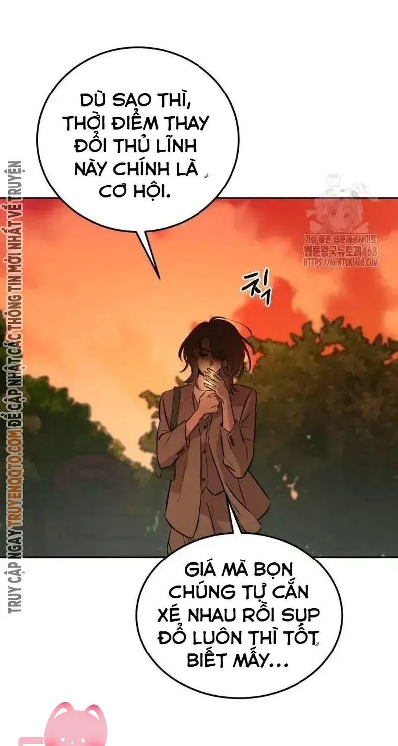 Chapter 5 - Trang 66