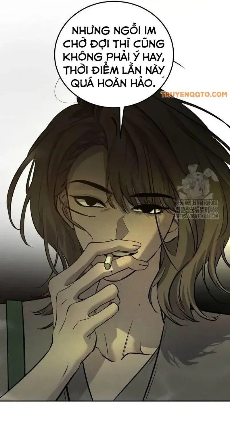 Chapter 5 - Trang 68