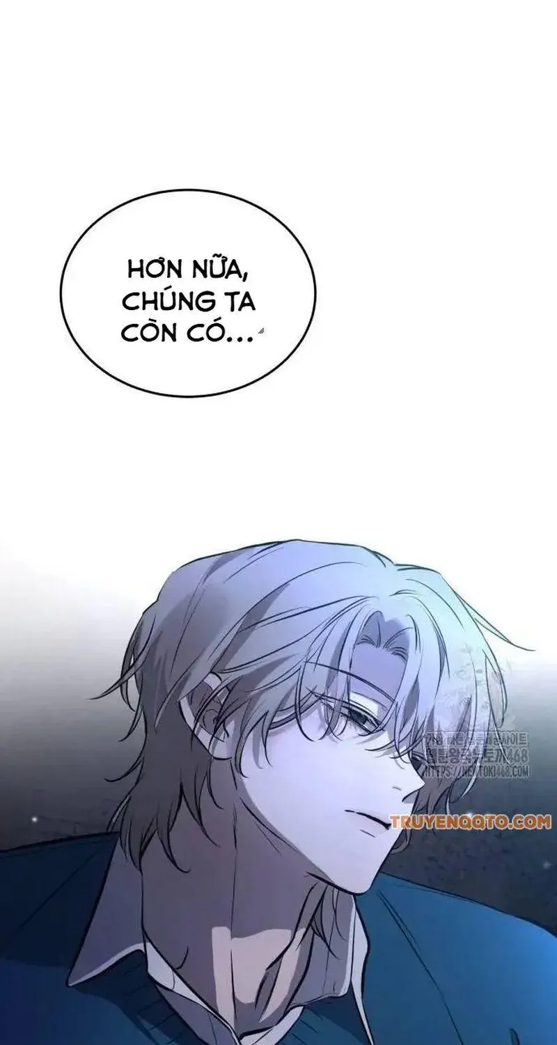 Chapter 5 - Trang 69