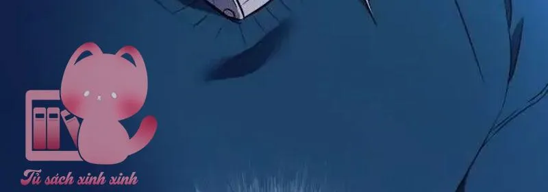 Chapter 5 - Trang 70