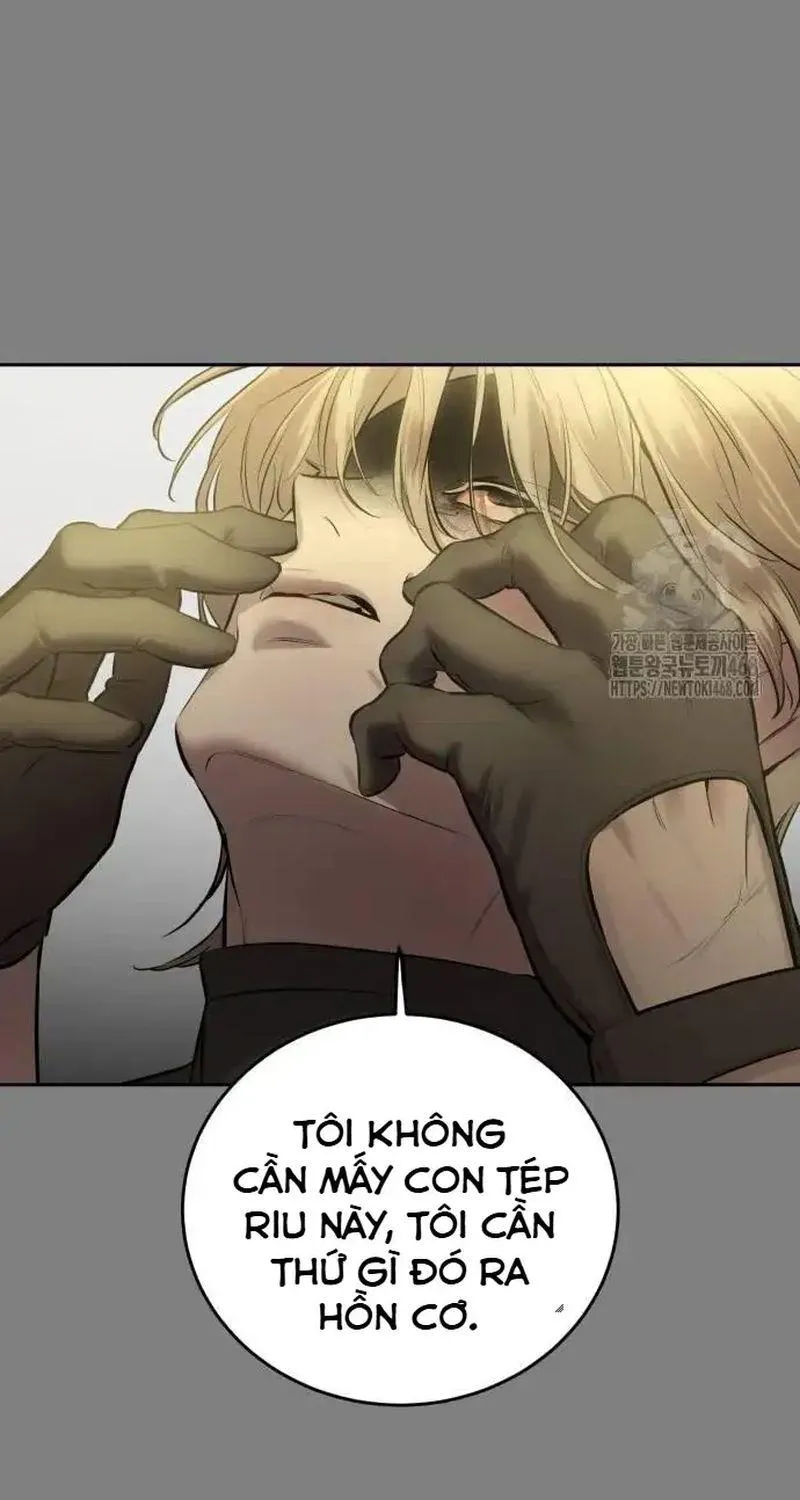 Chapter 5 - Trang 8