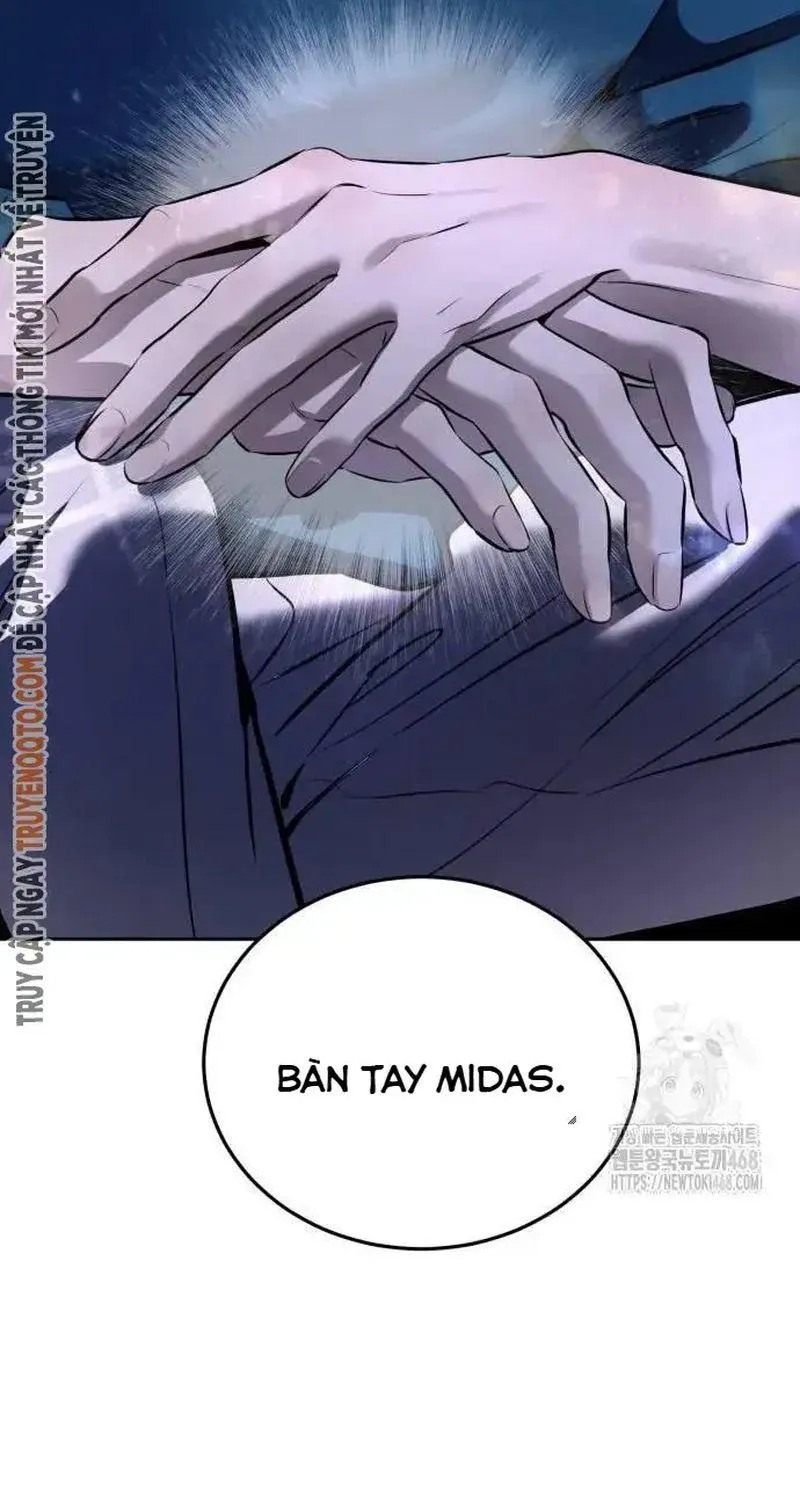 Chapter 5 - Trang 71