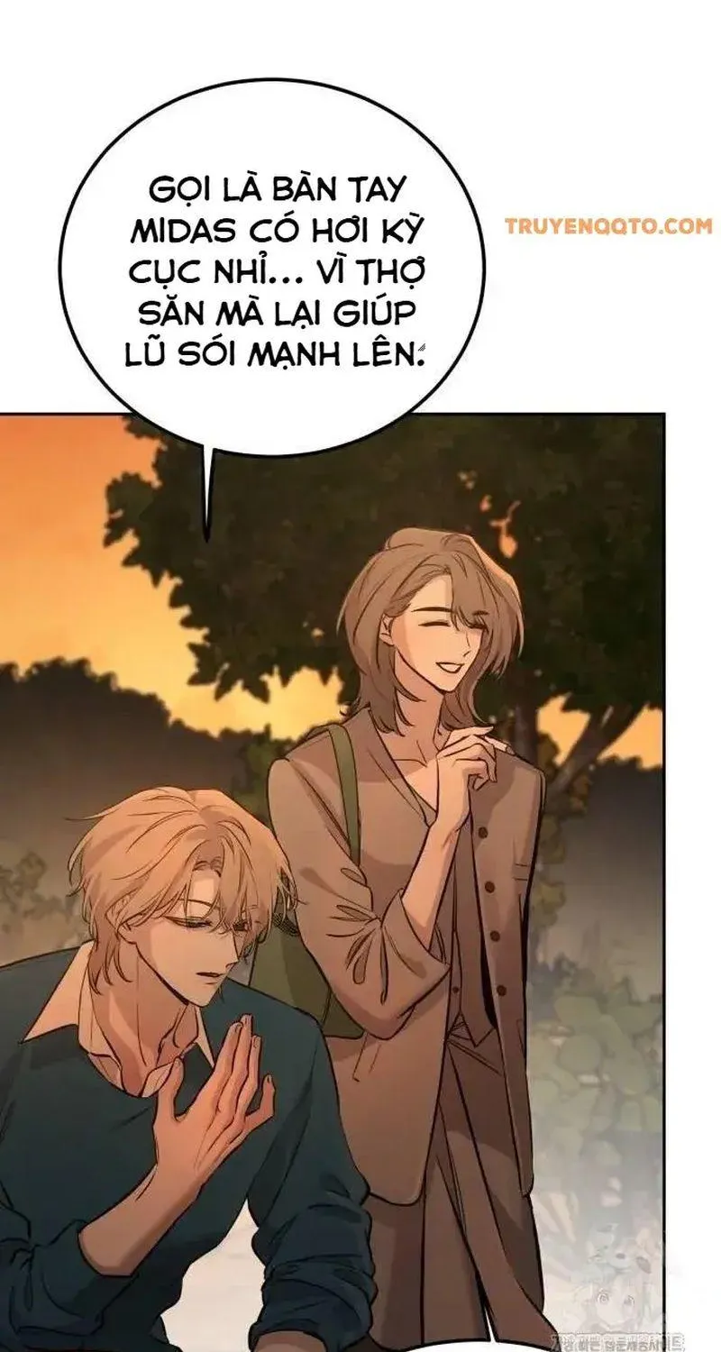Chapter 5 - Trang 72