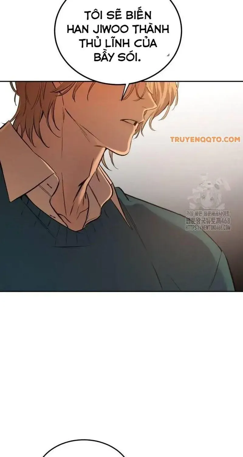 Chapter 5 - Trang 75