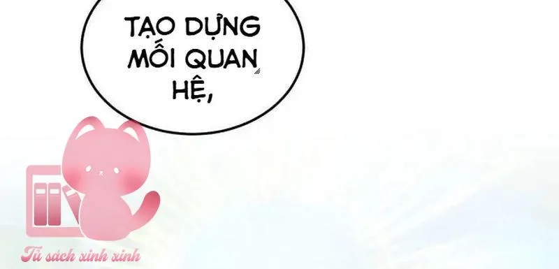 Chapter 5 - Trang 76