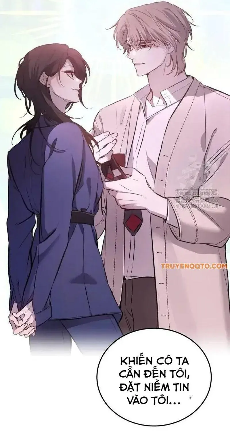 Chapter 5 - Trang 77
