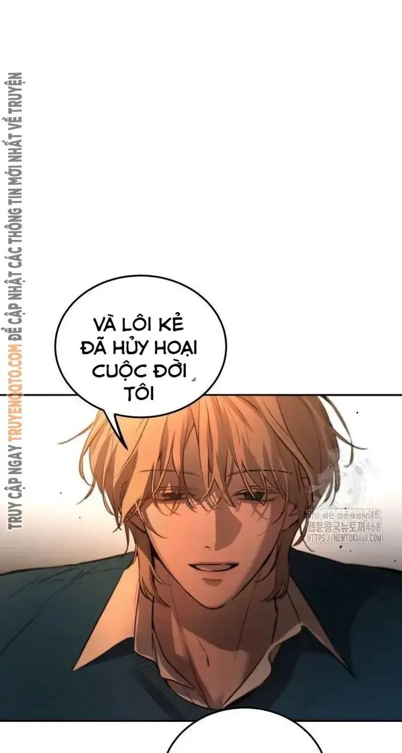 Chapter 5 - Trang 78