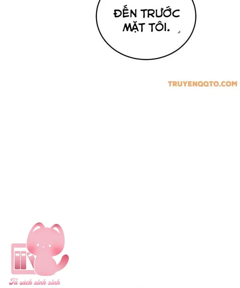 Chapter 5 - Trang 79