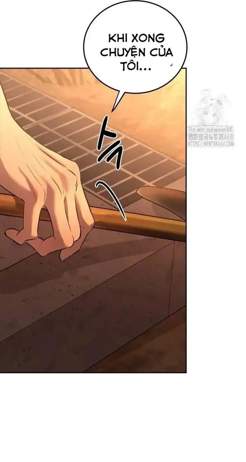 Chapter 5 - Trang 80