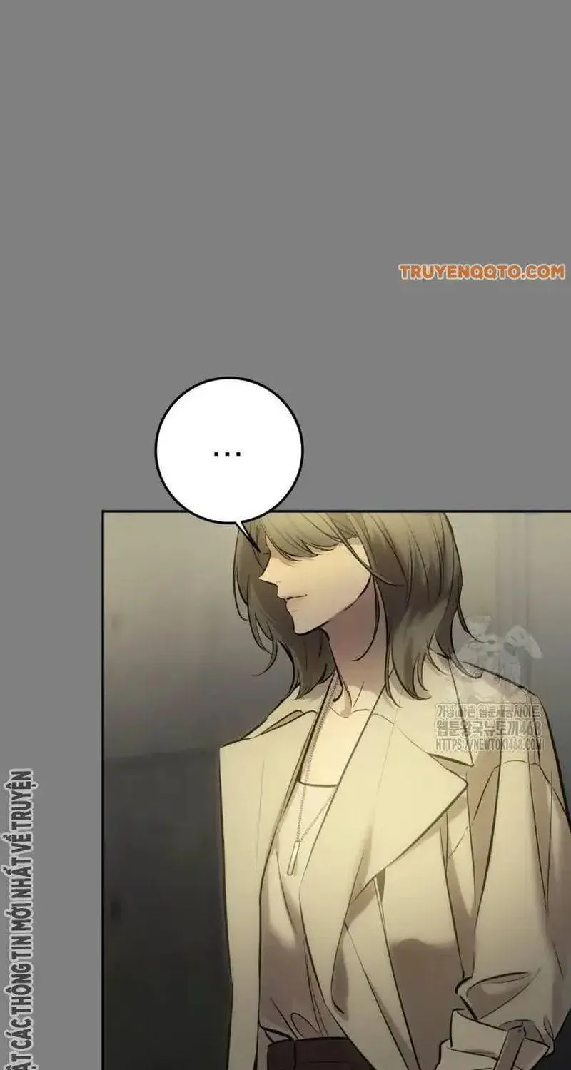 Chapter 5 - Trang 9