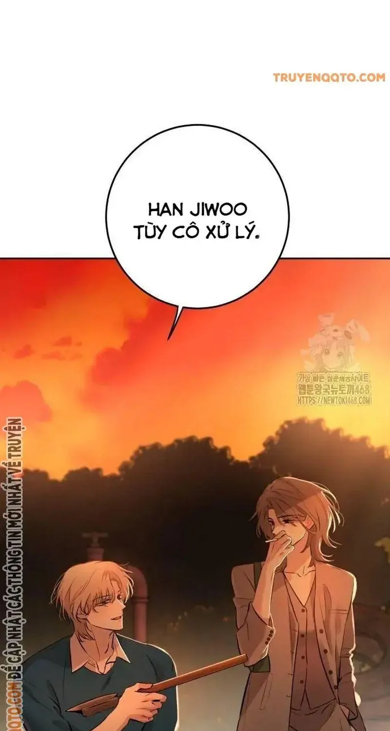 Chapter 5 - Trang 81