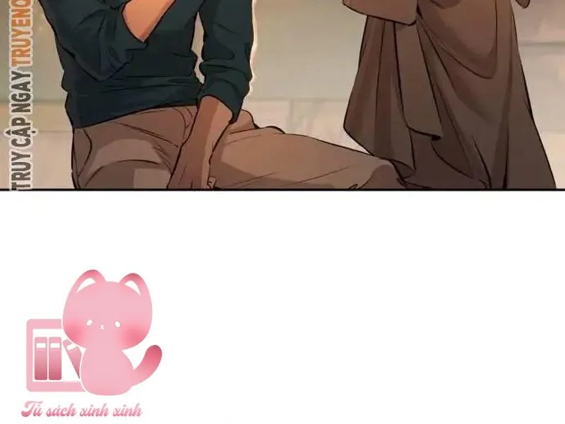 Chapter 5 - Trang 82