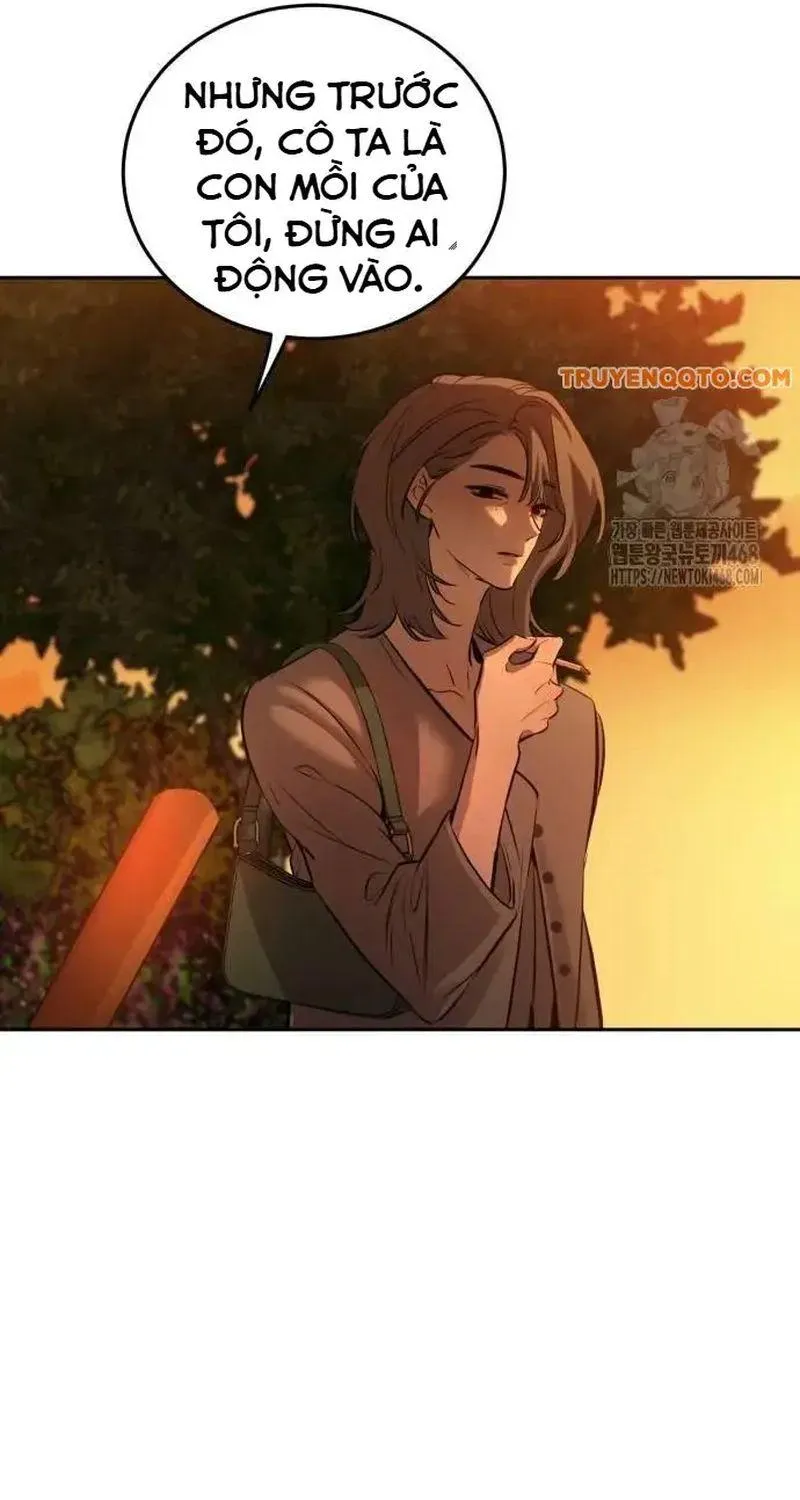 Chapter 5 - Trang 83