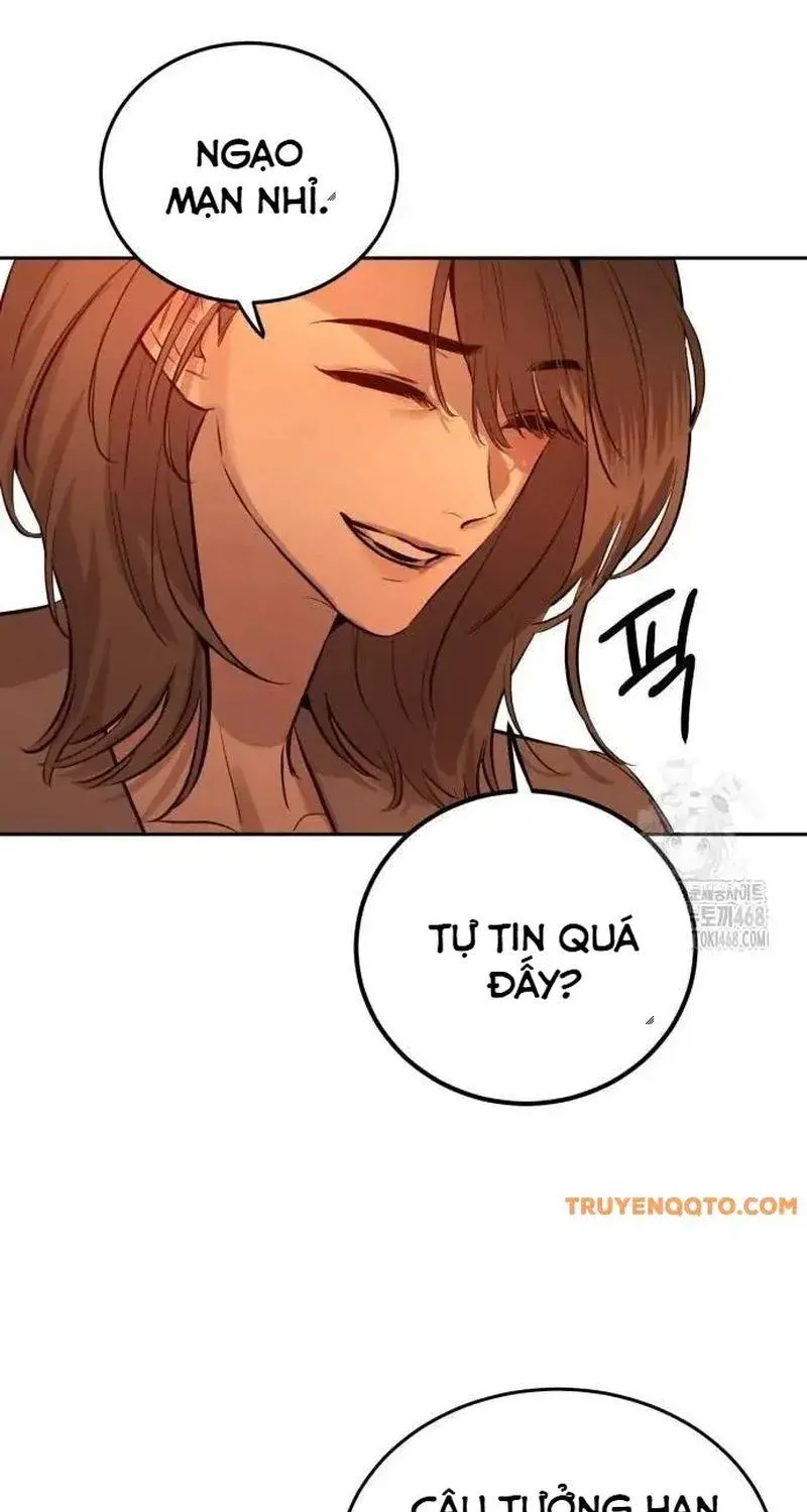 Chapter 5 - Trang 84