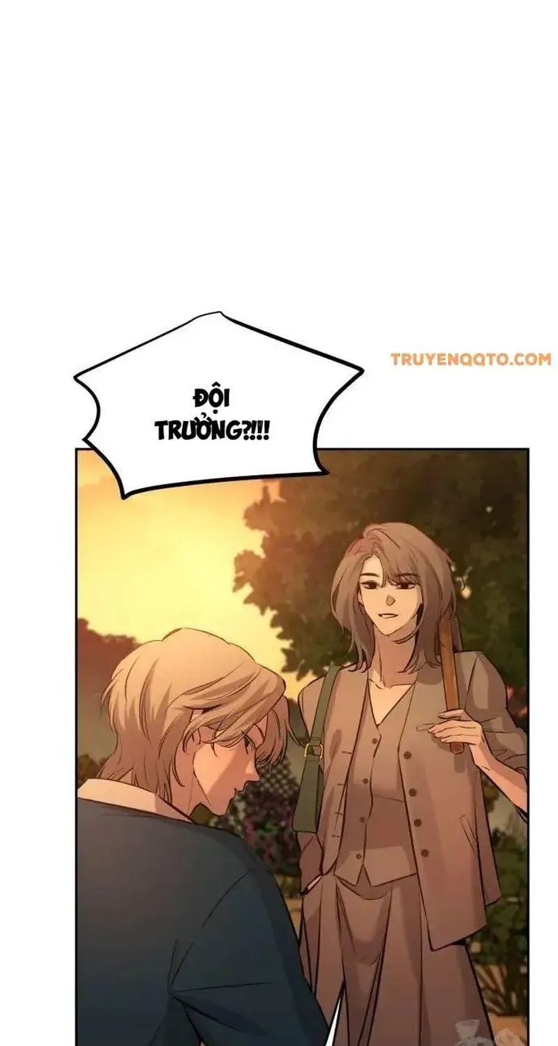 Chapter 5 - Trang 86
