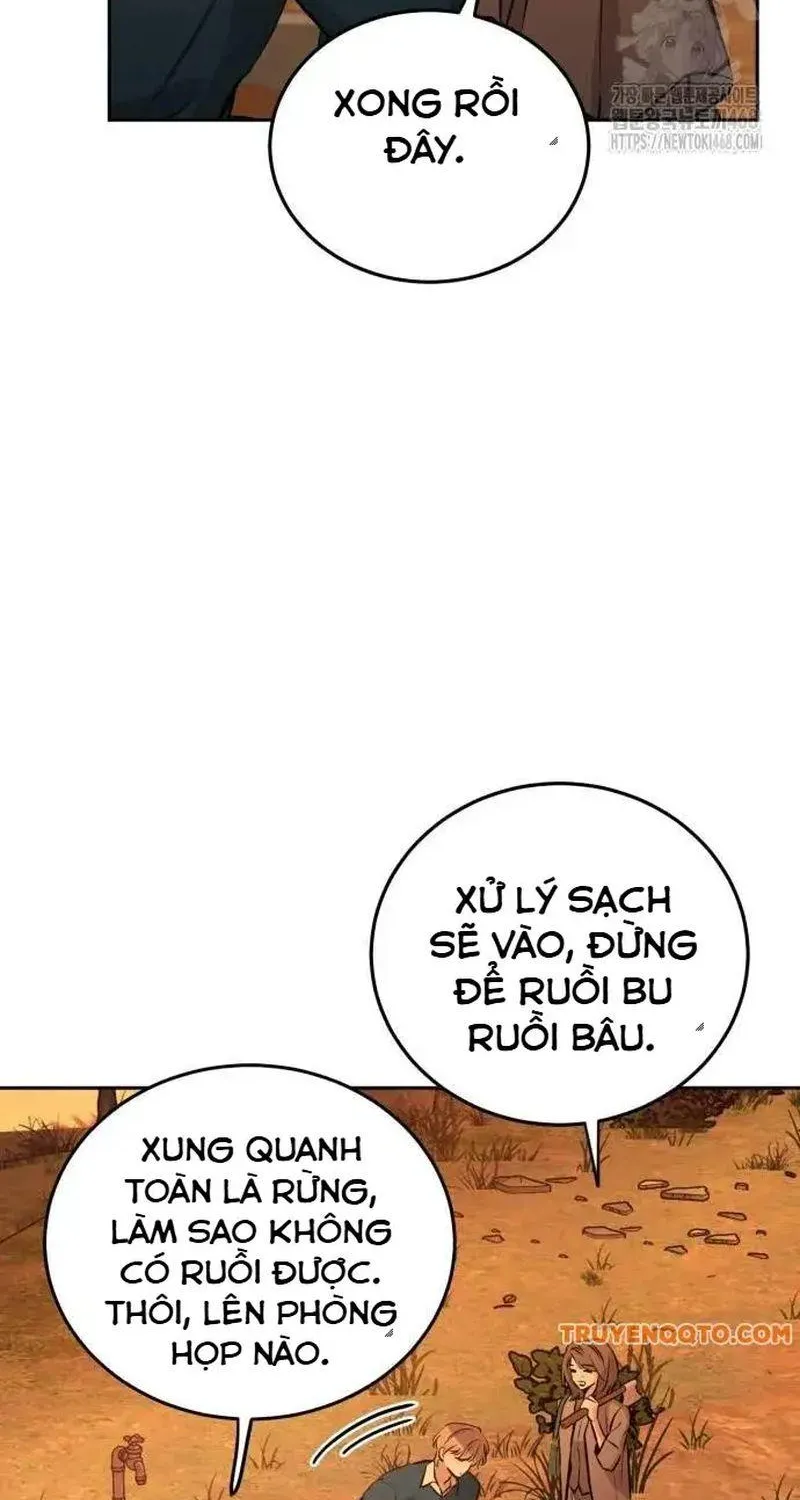 Chapter 5 - Trang 87