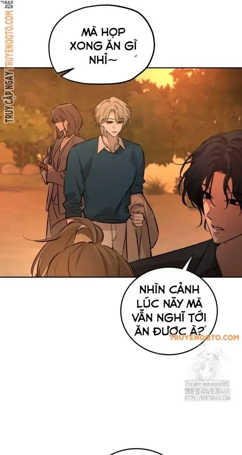 Chapter 5 - Trang 89
