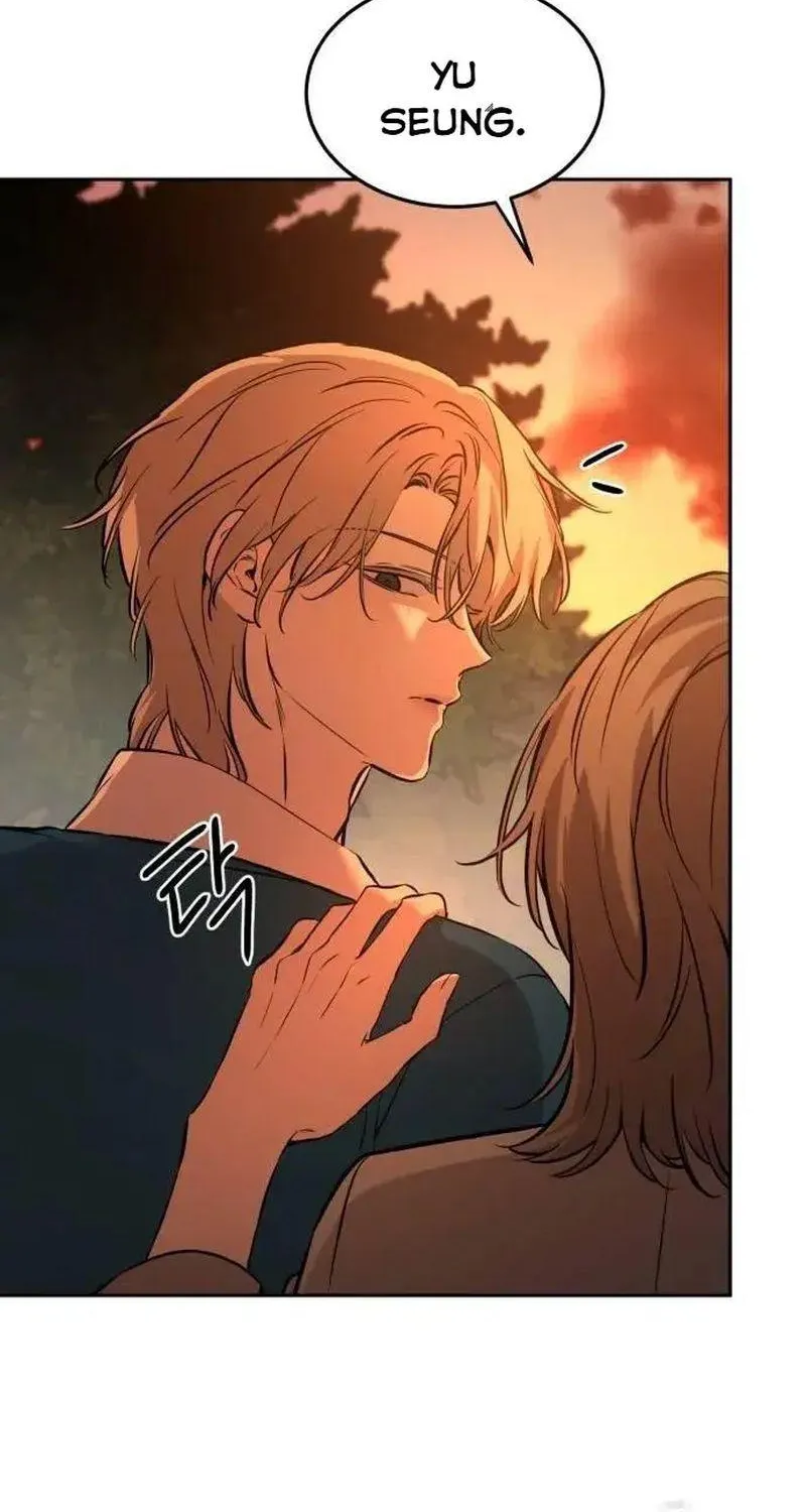 Chapter 5 - Trang 90