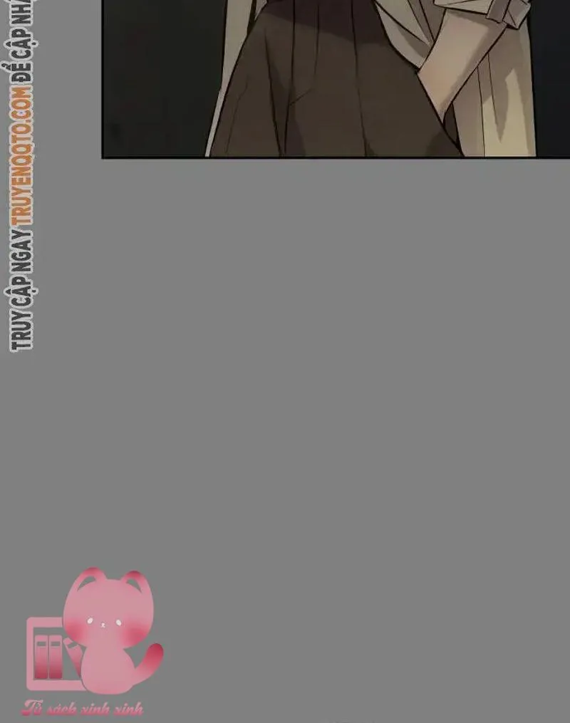 Chapter 5 - Trang 10