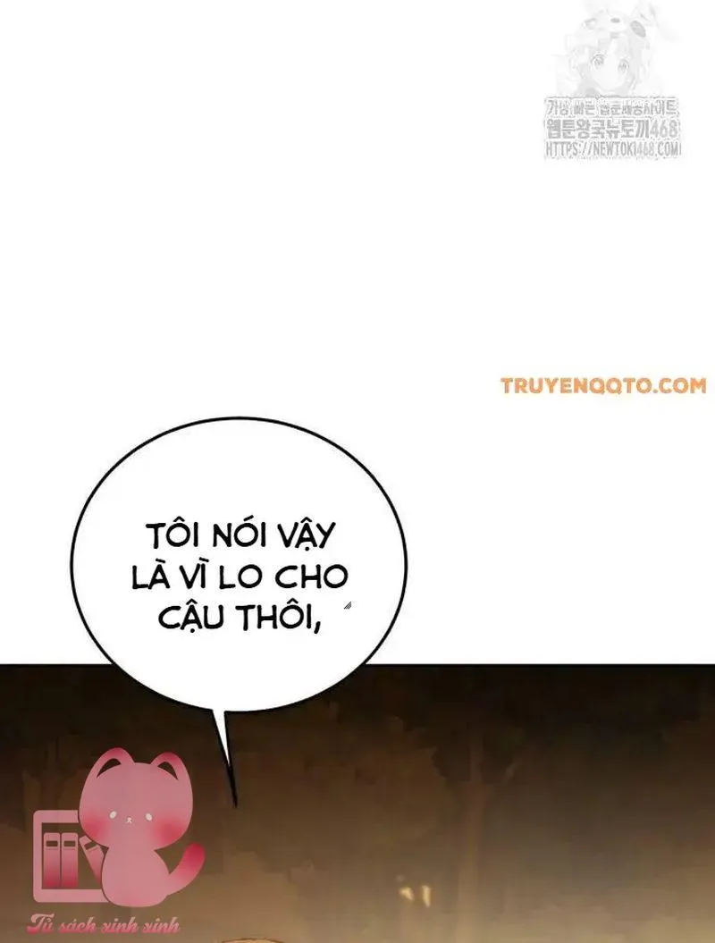 Chapter 5 - Trang 91