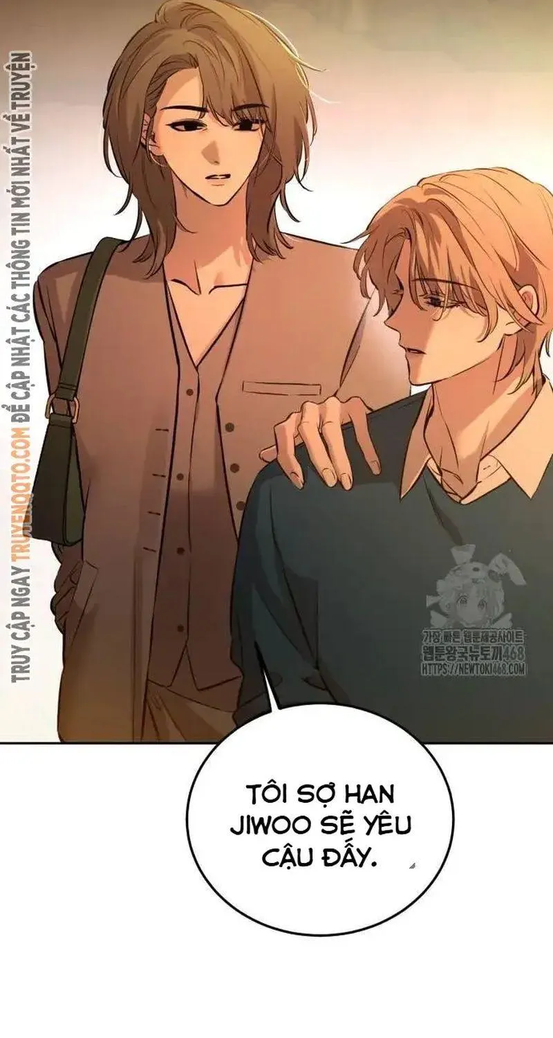 Chapter 5 - Trang 92
